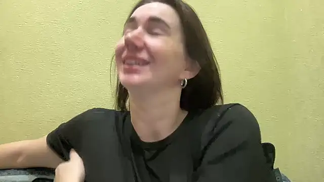 Snapshot of EvilDemon94 chatting on 01.27.25 EvilDemon94 online show from 01.27.25