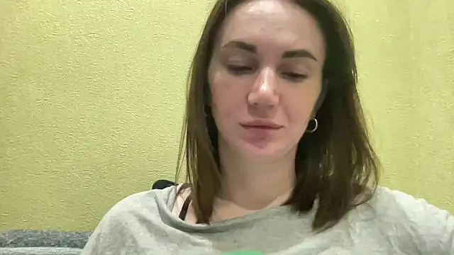 Snapshot of EvilDemon94 chatting on 01.27.25 EvilDemon94 online show from 01.27.25