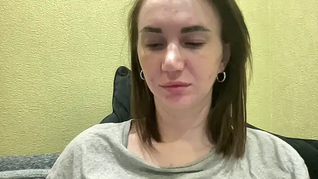 Snapshot of EvilDemon94 chatting on 01.28.25 EvilDemon94 online show from 01.28.25