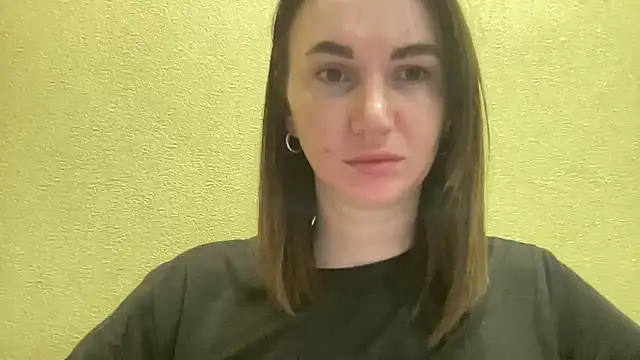 Snapshot of EvilDemon94 chatting on 01.29.25 EvilDemon94 online show from 01.29.25