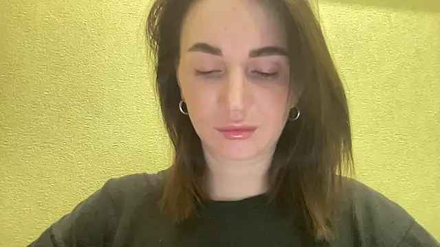 Snapshot of EvilDemon94 chatting on 01.29.25 EvilDemon94 online show from 01.29.25