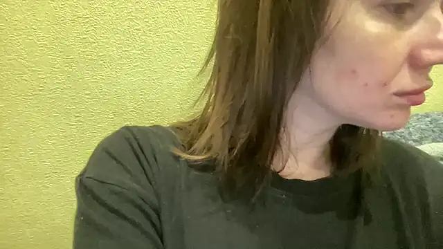 Snapshot of EvilDemon94 chatting on 01.29.25 EvilDemon94 online show from 01.29.25