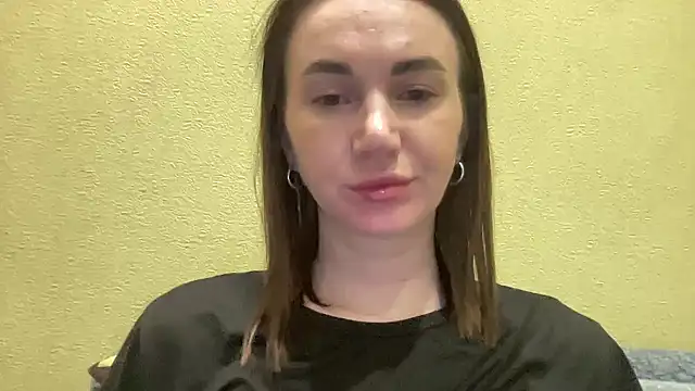 Snapshot of EvilDemon94 chatting on 01.31.25 EvilDemon94 online show from 01.31.25