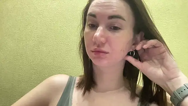 Snapshot of EvilDemon94 chatting on 01.31.25 EvilDemon94 online show from 01.31.25