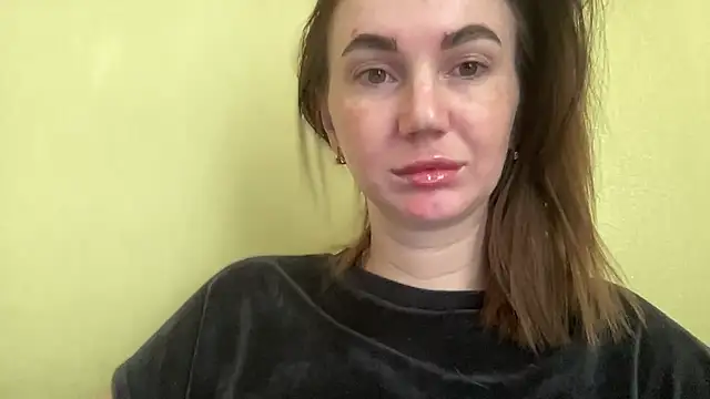 Snapshot of EvilDemon94 chatting on 02.10.25 EvilDemon94 online show from 02.10.25
