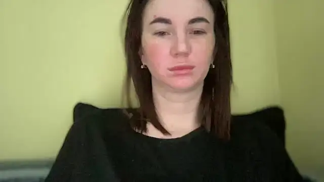 Snapshot of EvilDemon94 chatting on 02.13.25 EvilDemon94 online show from 02.13.25