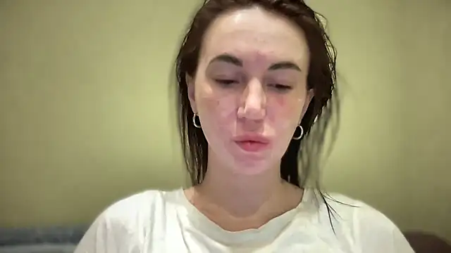 Snapshot of EvilDemon94 chatting on 02.18.25 EvilDemon94 online show from 02.18.25