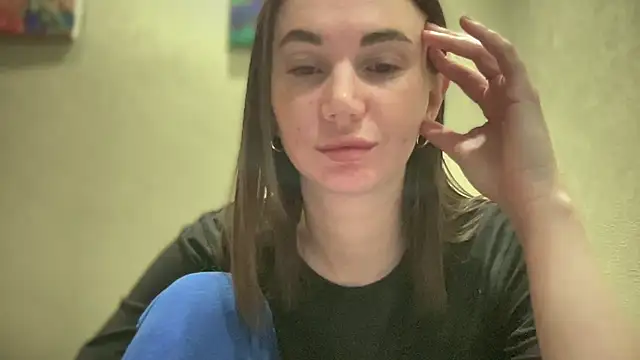 Snapshot of EvilDemon94 chatting on 02.28.25 EvilDemon94 online show from 02.28.25