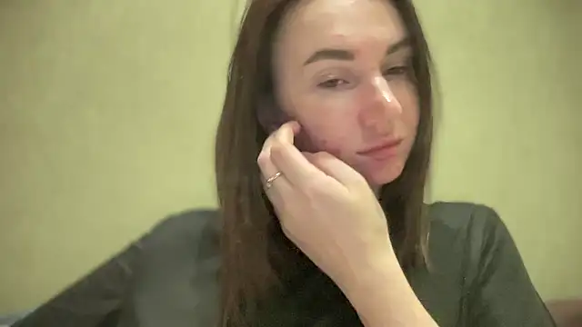 Snapshot of EvilDemon94 chatting on 03.01.25 EvilDemon94 online show from 03.01.25