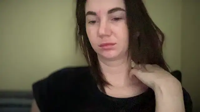Snapshot of EvilDemon94 chatting on 03.16.25 EvilDemon94 online show from 03.16.25