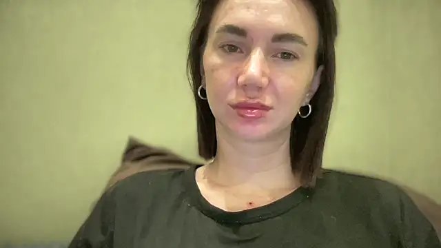 EvilDemon94 online show from 12.21.25