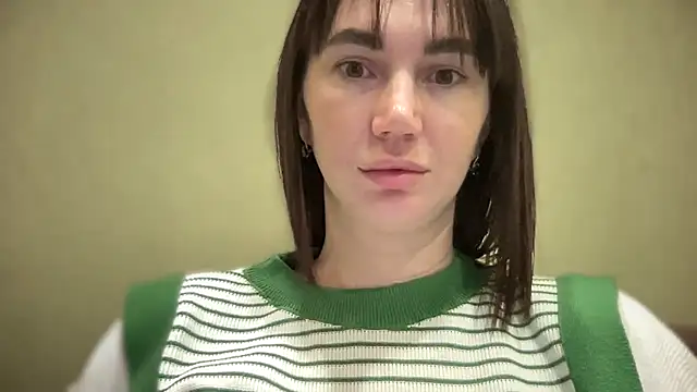 EvilDemon94 online show from 02.03.26