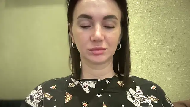 EvilDemon94 online show from 02.09.26