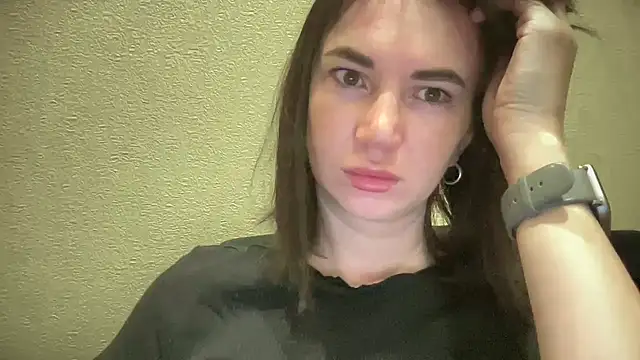 EvilDemon94 online show from 02.16.26