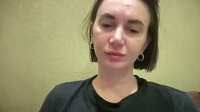 EvilDemon94 online show from 03.01.26