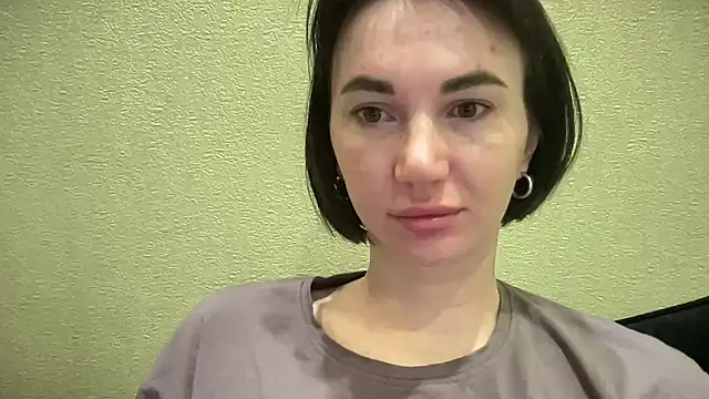 EvilDemon94 online show from 03.07.26