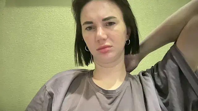 EvilDemon94 online show from 03.15.26