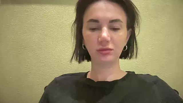 EvilDemon94 online show from 03.17.26