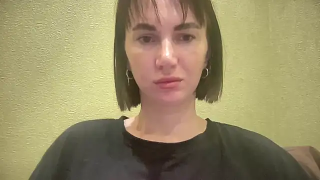 EvilDemon94 online show from 04.03.26