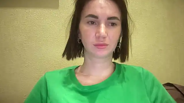 EvilDemon94 online show from 04.11.26