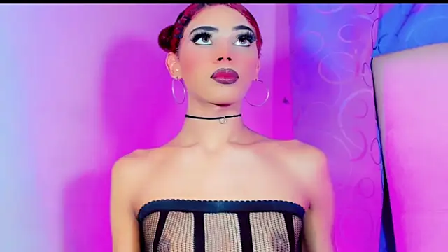 Samira Ali online show from 02.14.26