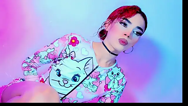 Samira Ali online show from 03.04.26