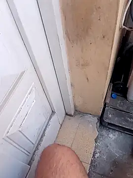 depoolxxx online show from 01.05.25