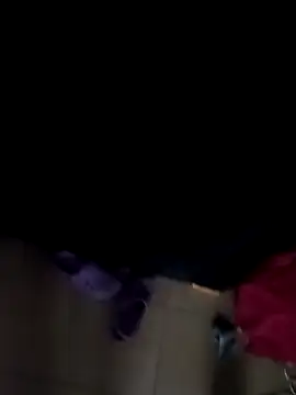 depoolxxx online show from 01.08.25