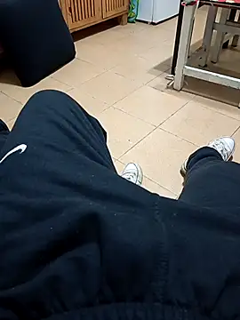 depoolxxx online show from 04.29.26