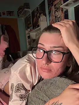 SonjaPrivat69  online show from 10.07.25