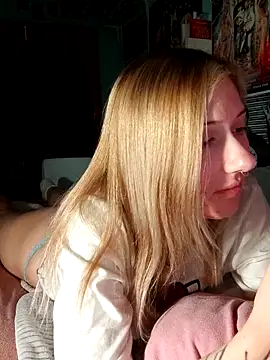 SonjaPrivat69  online show from 03.19.26