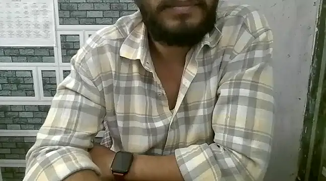 khalifakipussy online show from 01.21.25