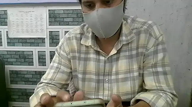 khalifakipussy online show from 02.04.25