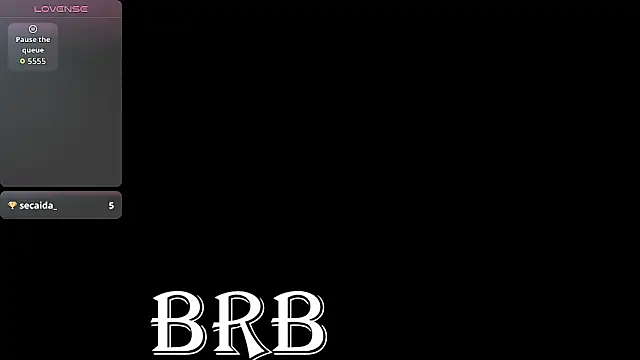 karoll marquez online show from 02.05.26