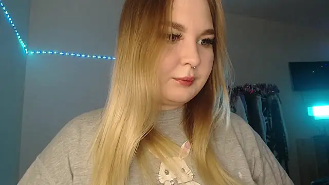 Greeenfriends6969 online show from 01.02.25