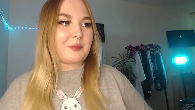 Greeenfriends6969 online show from 01.03.25