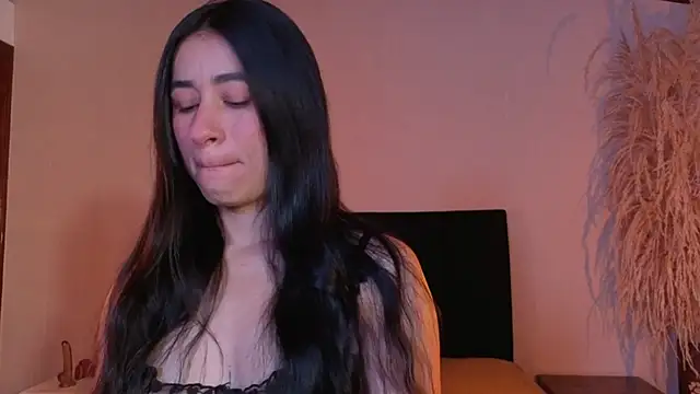 ChloeTurner  online show from 03.01.26