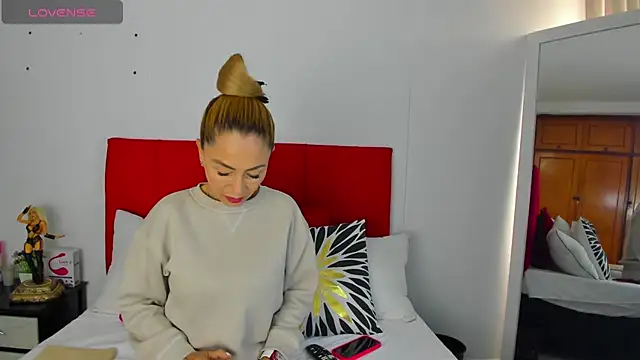 emagarcia online show from 11.17.25