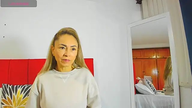 emagarcia online show from 11.30.25