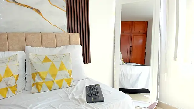 emagarcia online show from 03.16.26