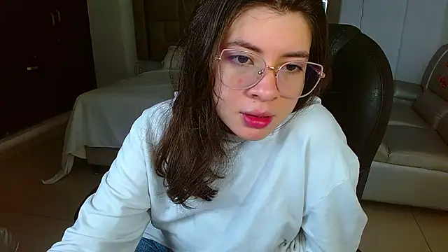 zoecruzz online show from 03.11.26