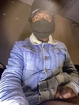 PanelledCabalist online show from 04.29.26