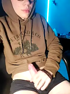 langelul12 online show from 02.12.25