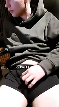 langelul12 online show from 02.26.25