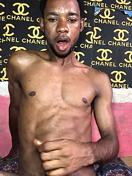 vergaswerrtt online show from 03.10.25