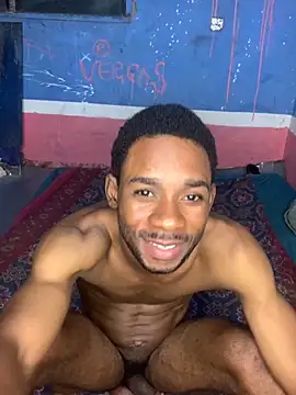 vergaswerrtt online show from 10.28.25