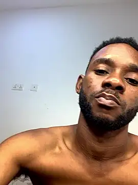 vergaswerrtt online show from 01.11.26