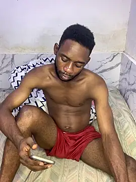 vergaswerrtt online show from 02.10.26