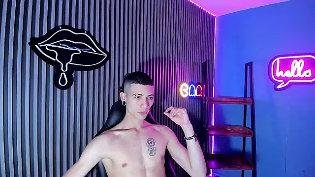 Jefer rick  online show from 02.06.25