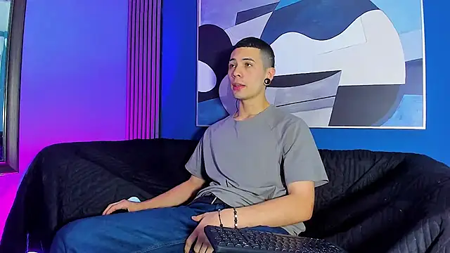 Jefer rick  online show from 09.13.25